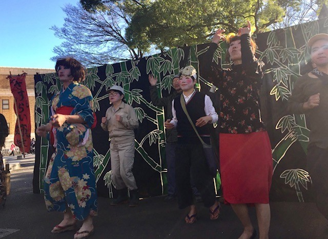 f:id:takase22:20180103013431j:image:w360