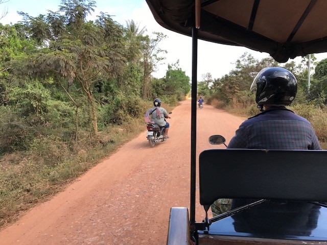 f:id:takase22:20180107133456j:image:w190:right