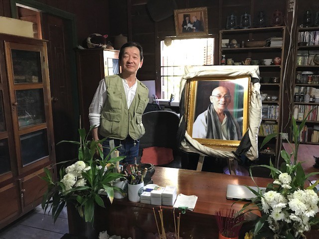 f:id:takase22:20180107142529j:image:w300