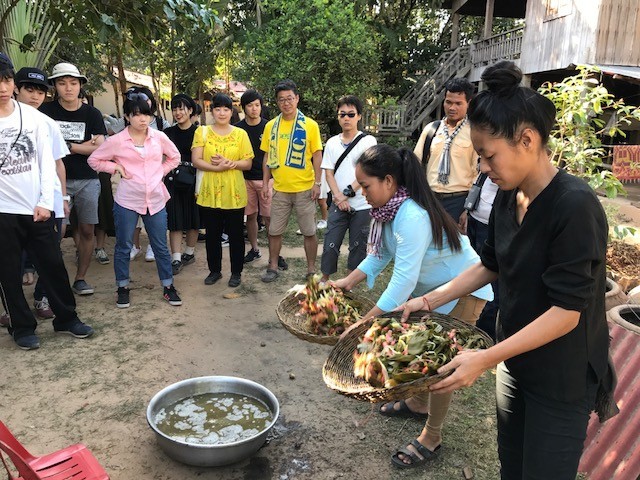 f:id:takase22:20180107150321j:image:w250:left