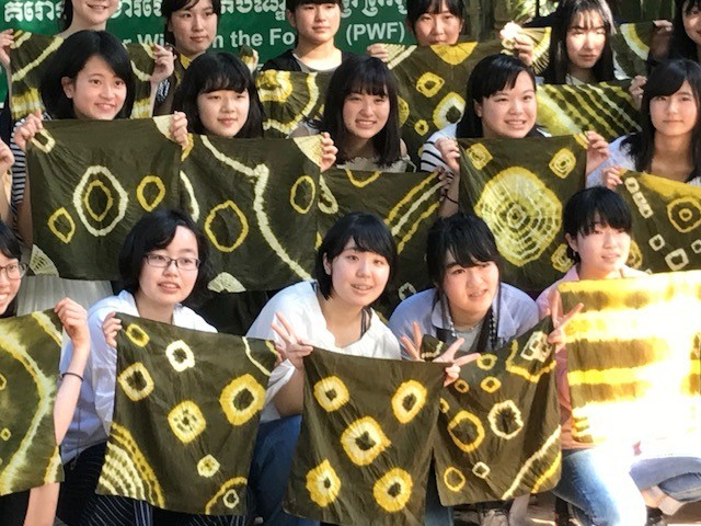 f:id:takase22:20180107153823j:image:w360