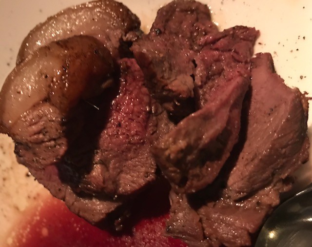 f:id:takase22:20180117222532j:image:w200:right