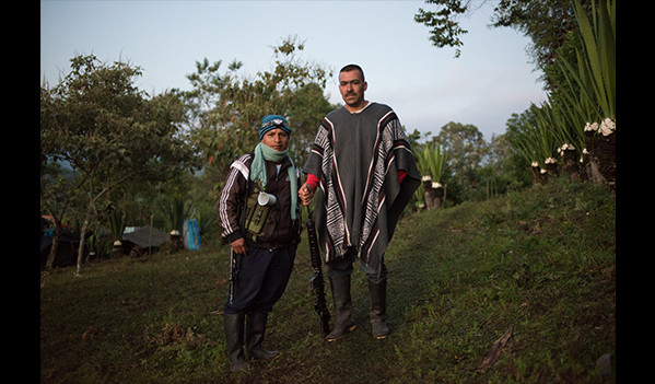 f:id:takase22:20180121185210j:image:w420