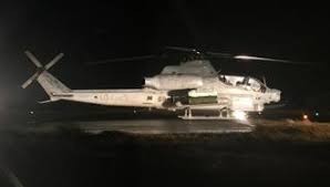 f:id:takase22:20180124015630j:image:w300