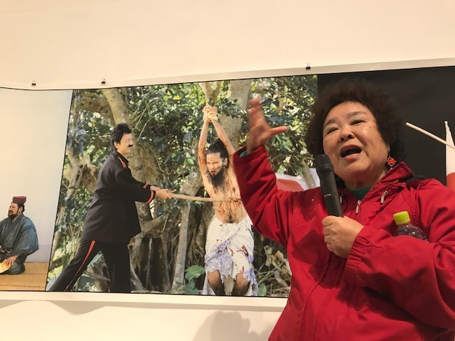 f:id:takase22:20180210141632j:image:w360