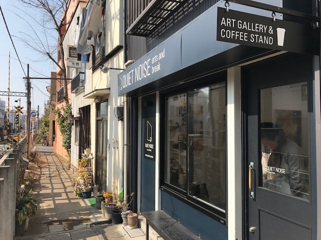 f:id:takase22:20180224130848j:image:w200:left