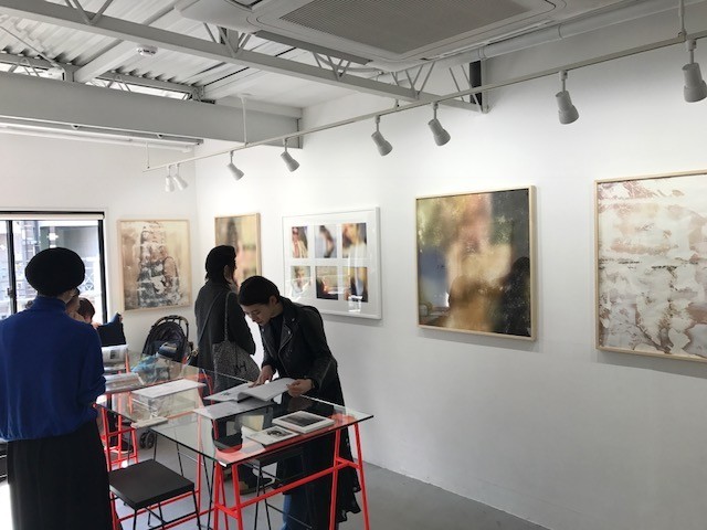 f:id:takase22:20180224131649j:image:w200:left