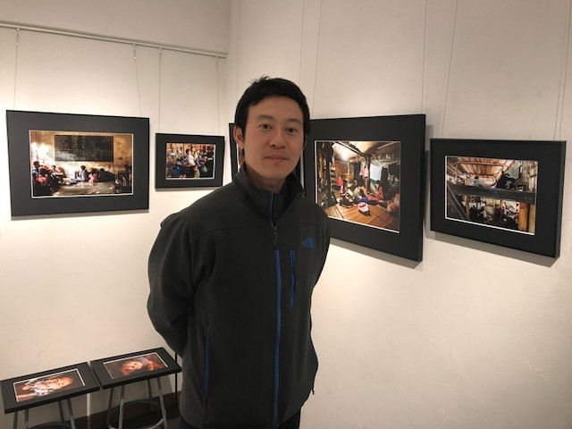 f:id:takase22:20180224150058j:image:w300