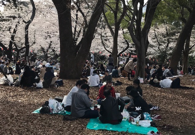 f:id:takase22:20180324151135j:image:w280:left f:id:takase22:20180324151135j:image:w280:left