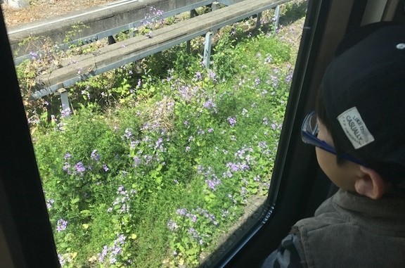 f:id:takase22:20180330112151j:image:w300