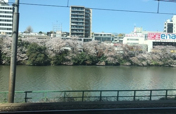 f:id:takase22:20180330112324j:image:w300