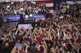 f:id:takase22:20180501020903j:image:w200:right