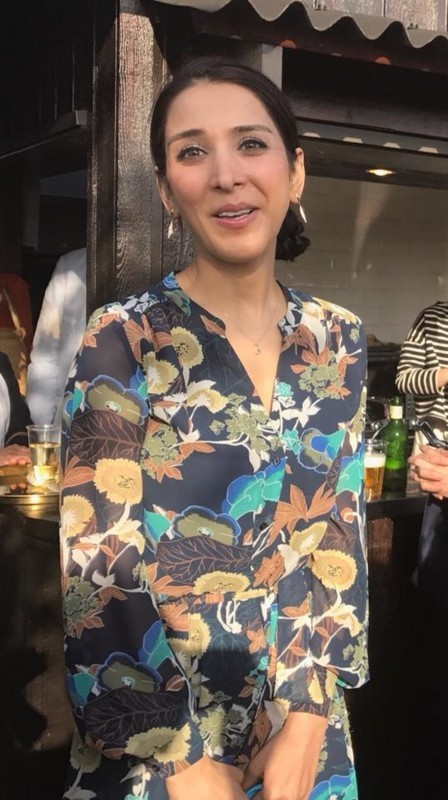 f:id:takase22:20180504012207j:image:w200:left