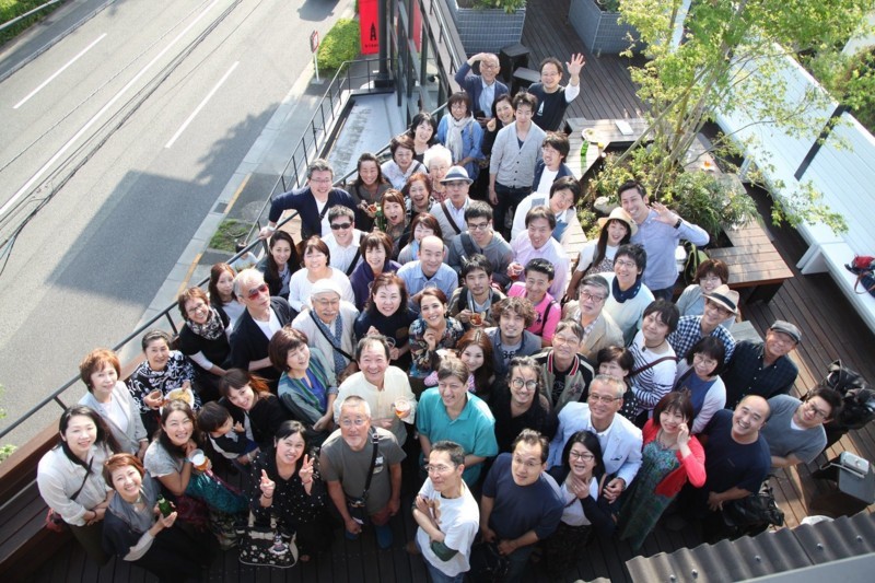 f:id:takase22:20180504012316j:image:w360