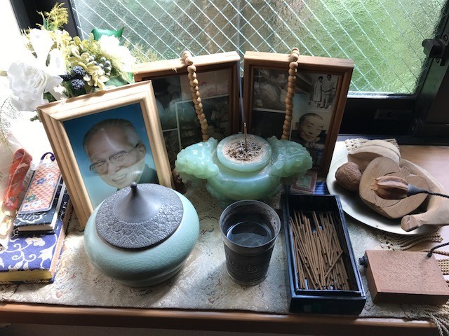 f:id:takase22:20180505092938j:image:w360