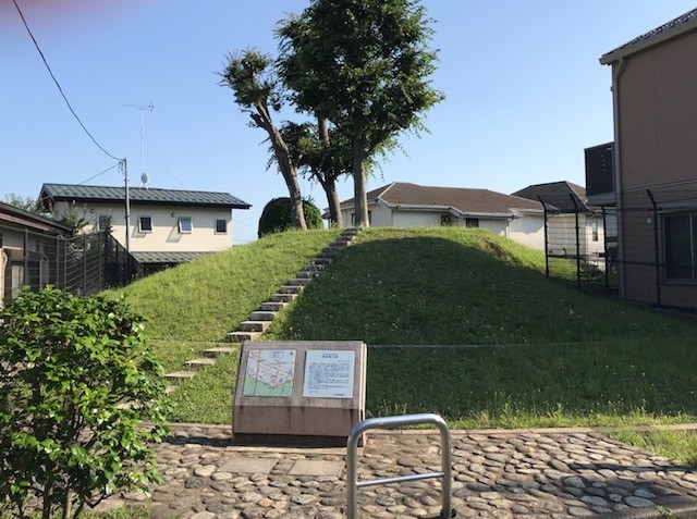 f:id:takase22:20180602155131j:image:w360 f:id:takase22:20180602155131j:image:w360