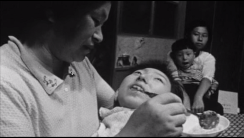 f:id:takase22:20180618021728p:image:w260:left