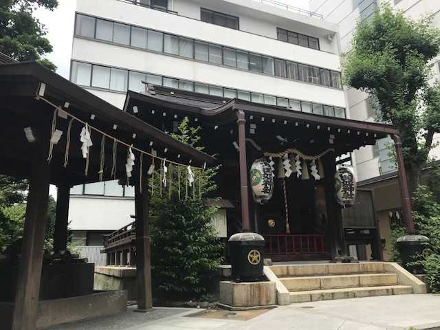 f:id:takase22:20180712115503j:image:w220