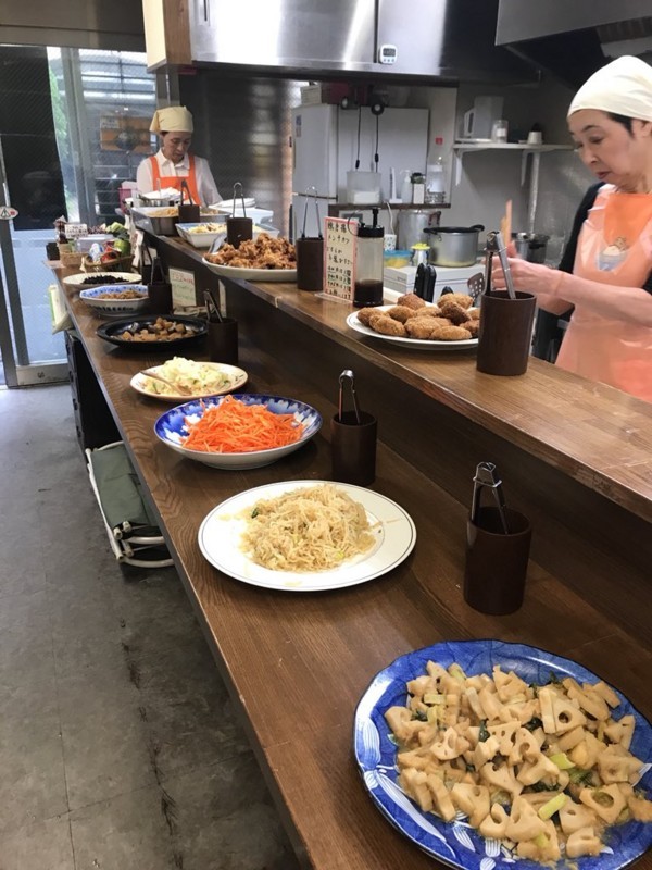 f:id:takase22:20180714021227j:image:w300:right