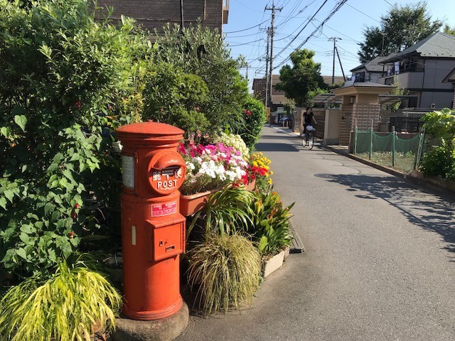 f:id:takase22:20180715155232j:image:w270:right