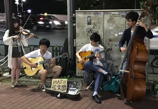 f:id:takase22:20180727213908j:image:w290:right