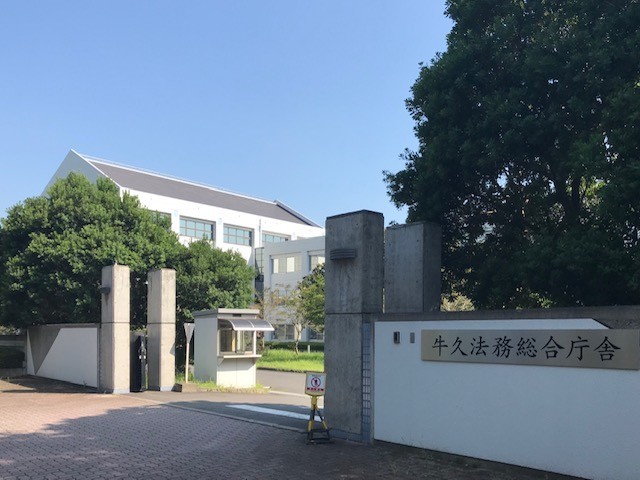 f:id:takase22:20180801083737j:plain