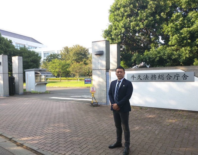 f:id:takase22:20180802003242j:image:w330:right