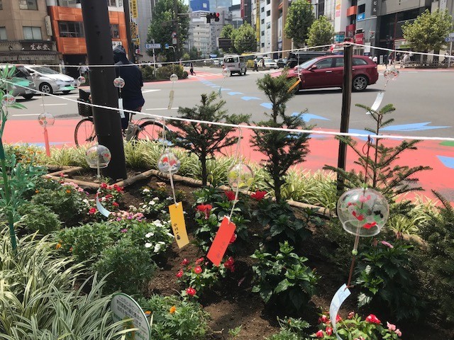f:id:takase22:20180802130843j:image:w300:left