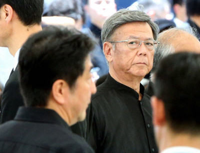 f:id:takase22:20180809024603j:image:w330