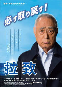 f:id:takase22:20180809025123j:image:w300:left