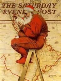 f:id:takase22:20180809025242j:image:w300:right