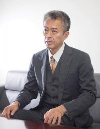 f:id:takase22:20181003011831j:image:w200:right