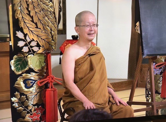 f:id:takase22:20181103134036j:image:w280:left