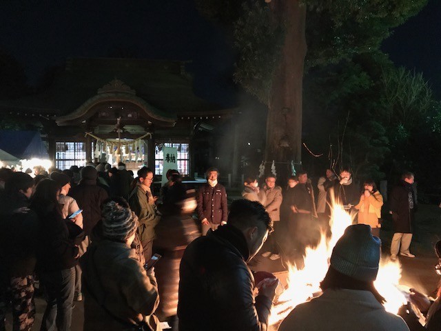 f:id:takase22:20190101011919j:image