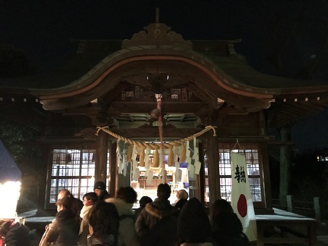 f:id:takase22:20190101012458j:image