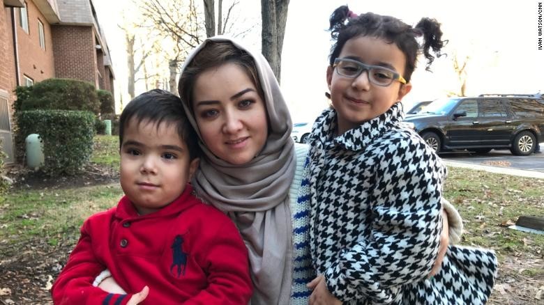 f:id:takase22:20190108141119j:plain