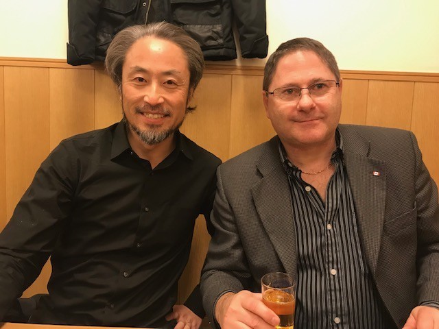 f:id:takase22:20190124184356j:plain