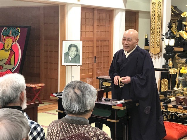 f:id:takase22:20190130191044j:plain f:id:takase22:20190130191044j:plain