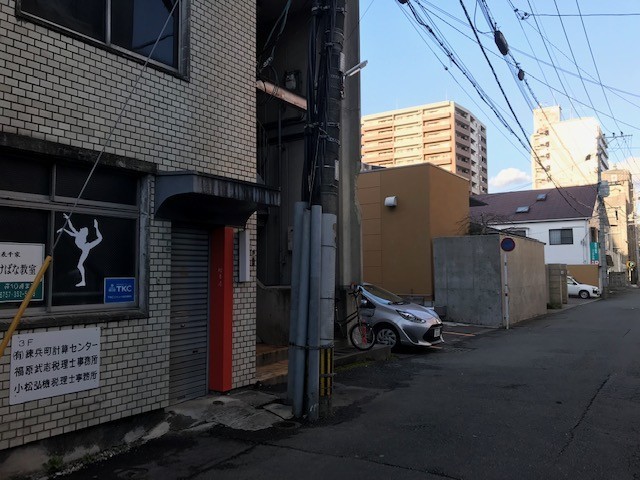 f:id:takase22:20190313074259j:plain