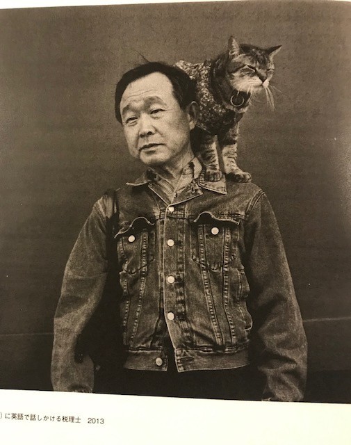 f:id:takase22:20190404230044j:plain f:id:takase22:20190404230044j:plain