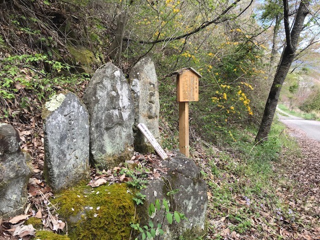 f:id:takase22:20190502101206j:plain