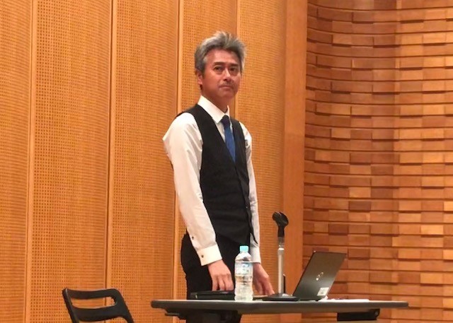 f:id:takase22:20190525213654j:plain