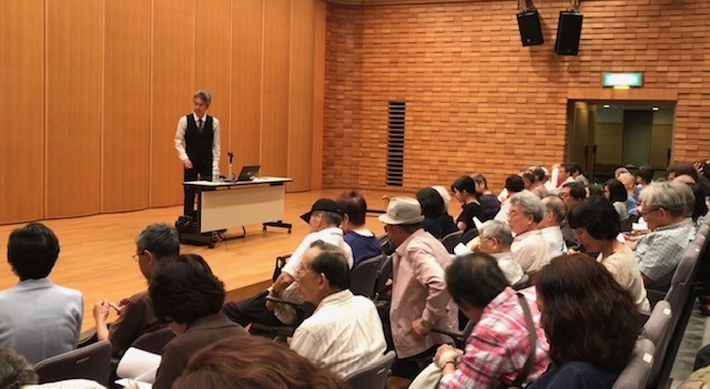 f:id:takase22:20190525213713j:plain