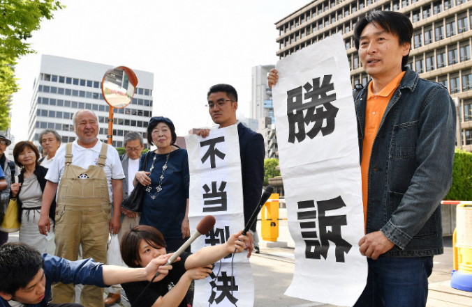 f:id:takase22:20190601014708p:plain f:id:takase22:20190601014708p:plain