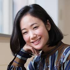 f:id:takase22:20190607023403j:plain f:id:takase22:20190607023403j:plain