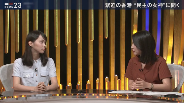 f:id:takase22:20190614025237p:plain