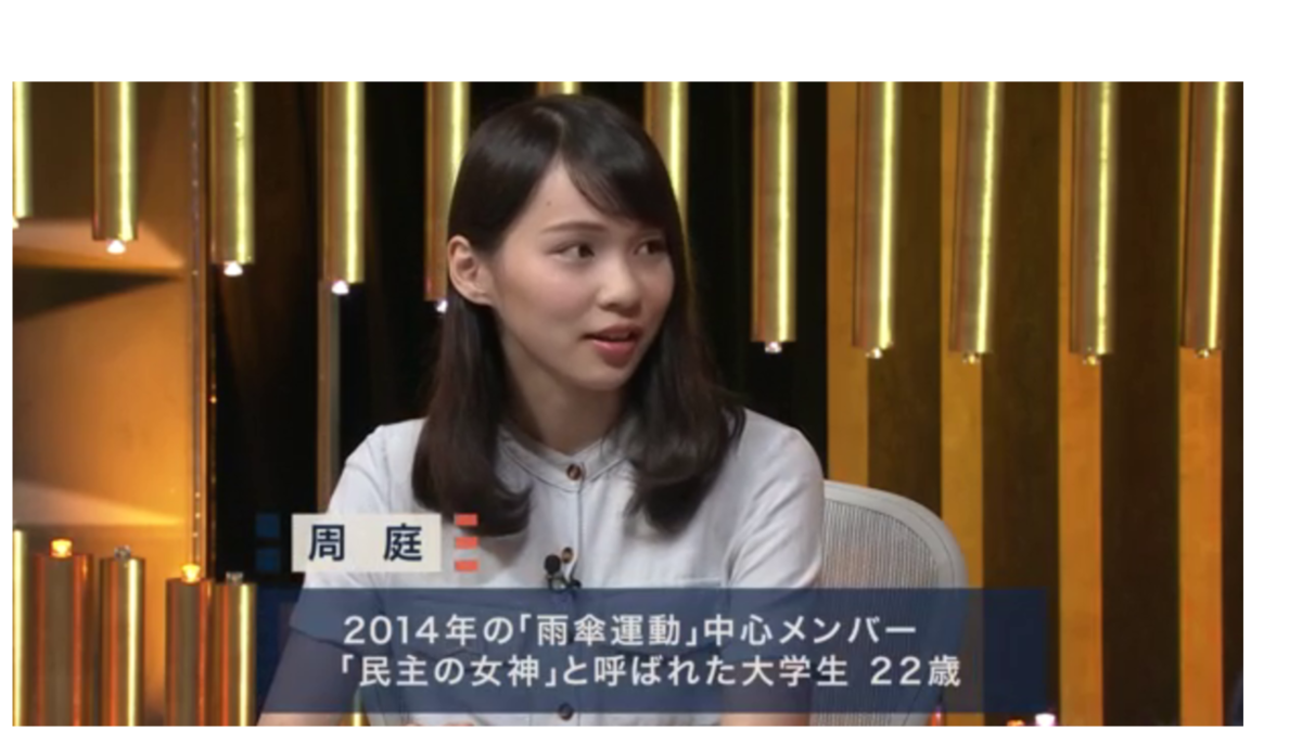 f:id:takase22:20190614025304p:plain