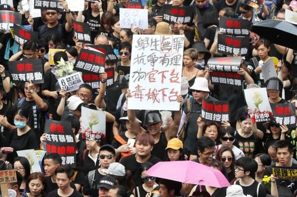 f:id:takase22:20190618005851j:plain