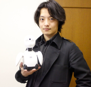 f:id:takase22:20190728013836p:plain