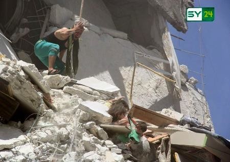 f:id:takase22:20190730011330j:plain